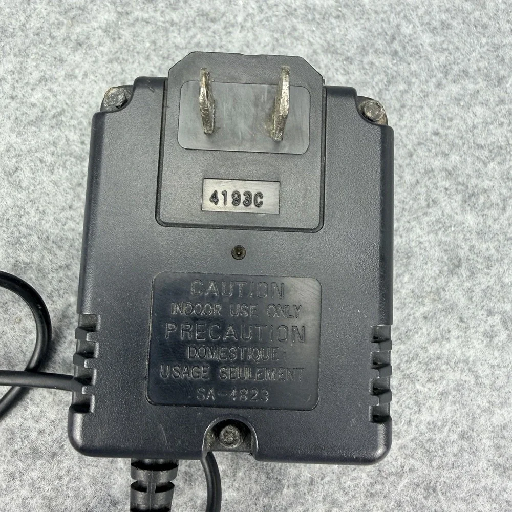 Sega original mk